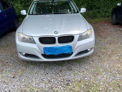 BMW 316
