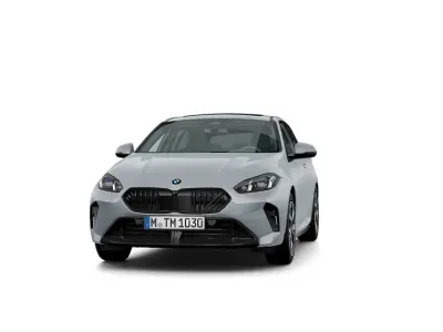 Używany BMW 120 Efficient Dynamics 156 KM (114 kW) 2025 Hatchback