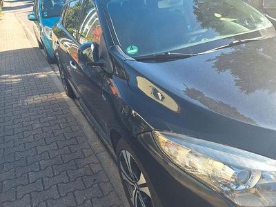 Renault Mégane GrandTour