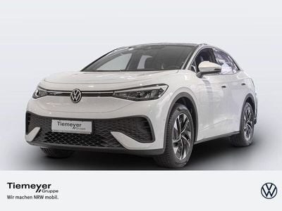 VW ID.5