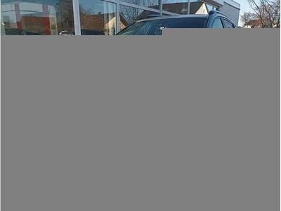 Gebraucht Toyota RAV4 Hybrid Style 197 PS (144 kW) 2018 Silber SUV