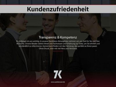 Schwarz Gebraucht 2023 Mercedes CLA220 Progressive Limousine | 21.896 € (Superpreis)