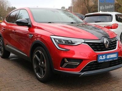 Gebraucht VW Beetle Cabriolet Exclusive 110 PS (80 kW) 2021 Andere Cabrio