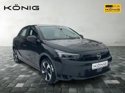 Brugt Opel Corsa-e 100 kW (136 HK) 2023 Hatchback