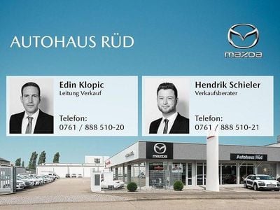 Grau Gebraucht 2014 Mercedes C200 Avantgarde Limousine | 14.690 € (Fairer Preis)