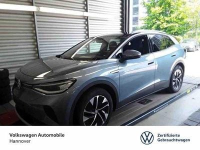 VW ID.4