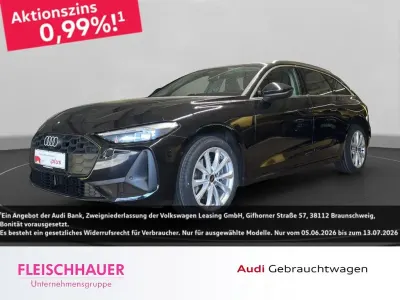 Second-hand Audi A5
