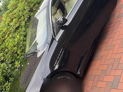 Gebraucht BMW 650 Sport Line 367 PS (269 kW) 2008 Schwarz Coupé