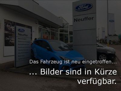 Second-hand Ford Focus Active 120 CP (88 kW) 2019 Roșu Berlinǎ