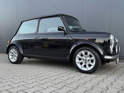 Mini 1300