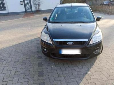 Gebraucht 2010 Ford Focus Kombi | 1.400 € (Fairer Preis)