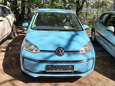 VW up!