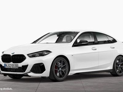 BMW M235
