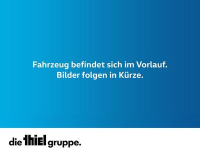 Usata VW ID.5 Pro 127 kW (174 CV) 2023 SUV