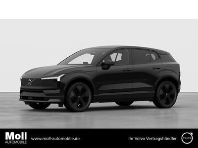 Usata Volvo EX30 231 kW (315 CV) 2025 SUV