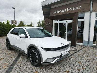 gebraucht Hyundai Ioniq 5 Sondermodell VIKING 4WD 774 kWh