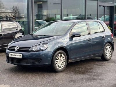 Andere Gebraucht 2008 VW Golf VI Kleinwagen | 3.600 € (Superpreis)
