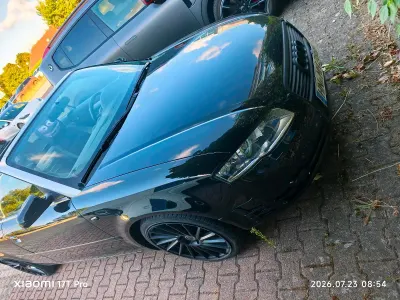 Gebraucht Audi A4 Cabriolet