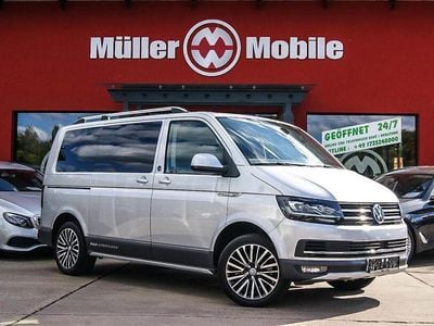 VW T6.1