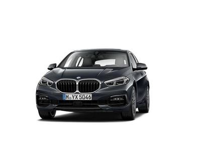 Gebraucht 2026 BMW 118 Comfort Edition Kleinwagen | 24.901 € (Superpreis)