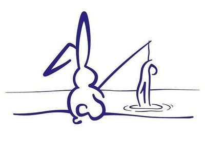 Gebraucht VW Polo Life 90 PS (66 kW) 2014 Kleinwagen