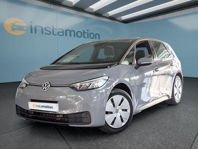 VW ID.3