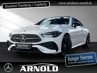 Mercedes 450