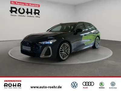 Gebraucht Audi A5