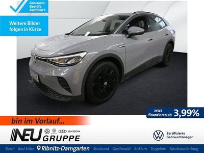 VW ID.4