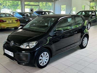 VW up!
