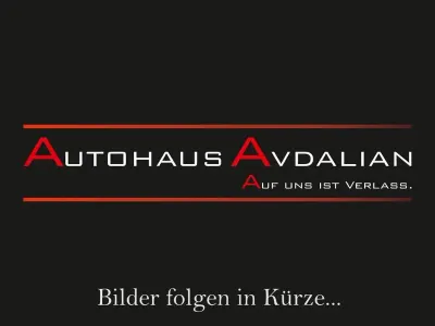 Gebraucht Porsche Panamera 4 Platinum Edition 330 PS (242 kW) 2023 Schwarz Kleinwagen