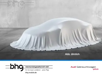Brugt Audi A1 Sportback Advanced Plus 116 HK (85 kW) 2025 Sølv Hatchback