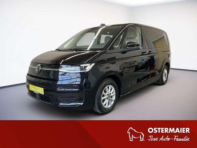 VW T7