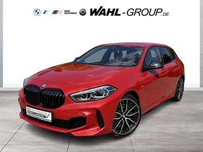 BMW 128