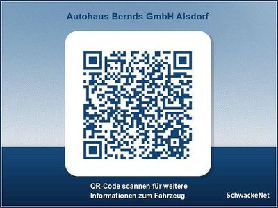 Orange Neu 2025 Renault Clio V Techno Limousine | 19.498 € (Fairer Preis)