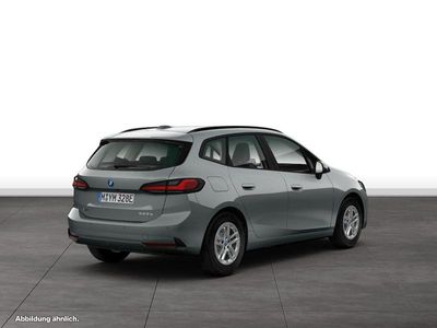 BMW 225 Active Tourer