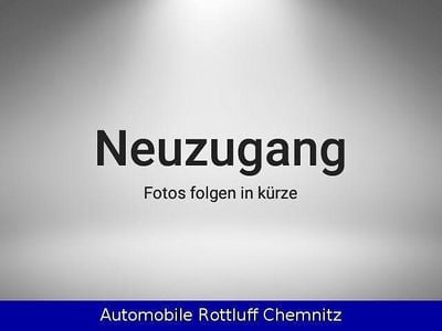 VW T5