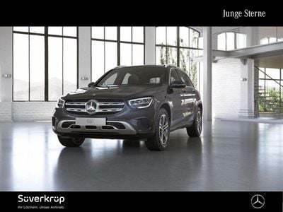 Mercedes 200