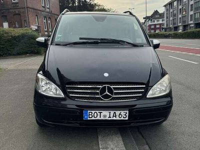 Mercedes Viano
