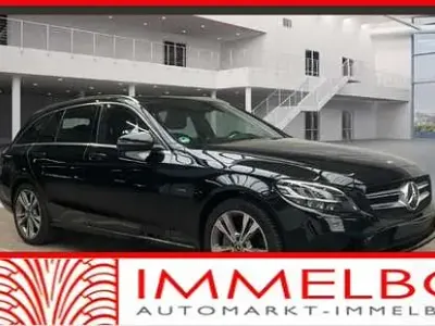 Gebraucht Mercedes E300