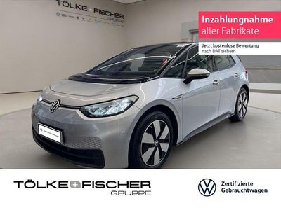 VW ID.3