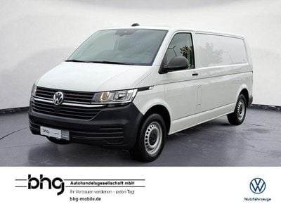 VW T6.1