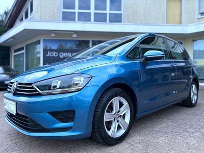 Andere Gebraucht 2014 VW Golf VII Limousine | 9.390 € (Fairer Preis)