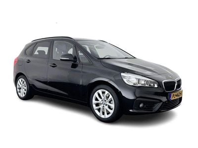 BMW 225 Active Tourer