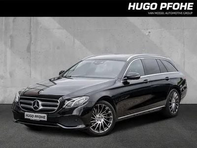Mercedes C63 AMG