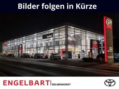 gebraucht Toyota Proace Meister compact/L1 plus Navi [NAV]