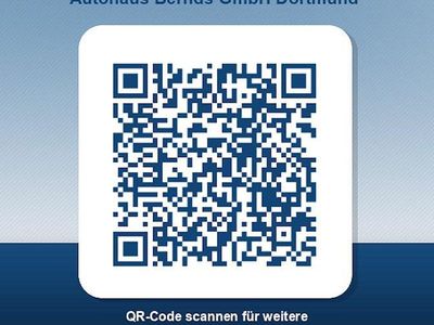 Neu Alpine A290 160 kW (218 PS) 2026 Blau Kleinwagen