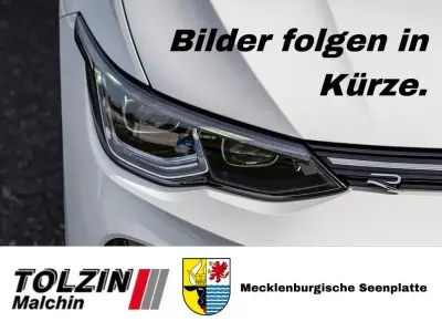 Używany BMW X3 Performance 340 KM (250 kW) 2023 Czerwony SUV