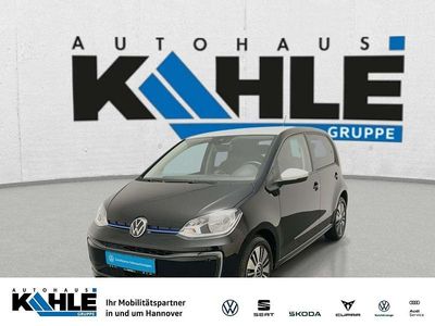 VW e-up!