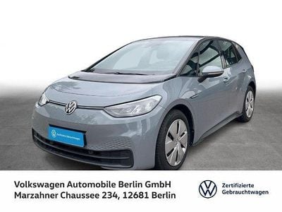 VW ID.3